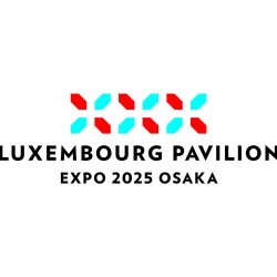 07983_LOGO PAVILION OSAKA_CMYK